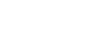 Longmeadow Shops Logo White 309x147 Longmeadow Shops Logo
