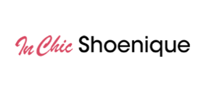 chm_inchic_logo_2_footer-300x41 (1) Inchic Shoenique logo