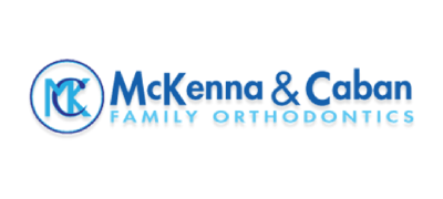 mckenna caban logo 400x180 Mckenna & Caban logo