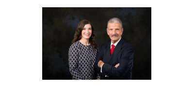 stanley marissa logo Komack Law Offices, P.C. – Stanley D. Komack, Esq. & Marissa A. Komack, Esq.