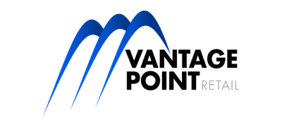 vantage point logo 400x180 vantage point logo